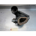 03S008 REAR THERMOSTAT HOUSING From 2008 VOLKSWAGEN R32  3.2 022121117C